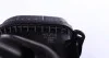 Бачок расширительный BMW X5 (F15/F85)/ X6 (F15/F86) 13-19 MEYLE 314 223 0014 (фото 5)