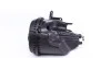 Бачок расширительный BMW X5 (F15/F85)/ X6 (F15/F86) 13-19 MEYLE 314 223 0014 (фото 7)