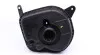 Бачок расширительный BMW X5 (F15/F85)/ X6 (F15/F86) 13-19 MEYLE 314 223 0014 (фото 8)