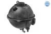Бачок розширювальний BMW X3 (F25)/ X4 (F26) 10-18 MEYLE 314 223 0016 (фото 1)