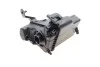 Бачок расширительный BMW 1 (F20/F21)/3 (F30/F80) 2.0/3.0i 11-18 (B46/B48/B58) MEYLE 314 223 0020 (фото 3)