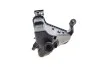 Бачок расширительный BMW 1 (F20/F21)/3 (F30/F80) 2.0/3.0i 11-18 (B46/B48/B58) MEYLE 314 223 0020 (фото 4)