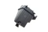 Бачок расширительный BMW 1 (F20/F21)/3 (F30/F80) 2.0/3.0i 11-18 (B46/B48/B58) MEYLE 314 223 0020 (фото 5)