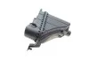 Бачок расширительный BMW 1 (F20/F21)/3 (F30/F80) 2.0/3.0i 11-18 (B46/B48/B58) MEYLE 314 223 0020 (фото 7)