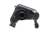 Бачок расширительный BMW 1 (F20/F21)/3 (F30/F80) 2.0/3.0i 11-18 (B46/B48/B58) MEYLE 314 223 0020 (фото 8)