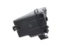 Бачок расширительный BMW 1 (F20/F21)/3 (F30/F80) 2.0/3.0i 11-18 (B46/B48/B58) MEYLE 314 223 0020 (фото 9)