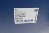 Бачок расширительный BMW 1 (F20/F21)/3 (F30/F80) 2.0/3.0i 11-18 (B46/B48/B58) MEYLE 314 223 0020 (фото 10)