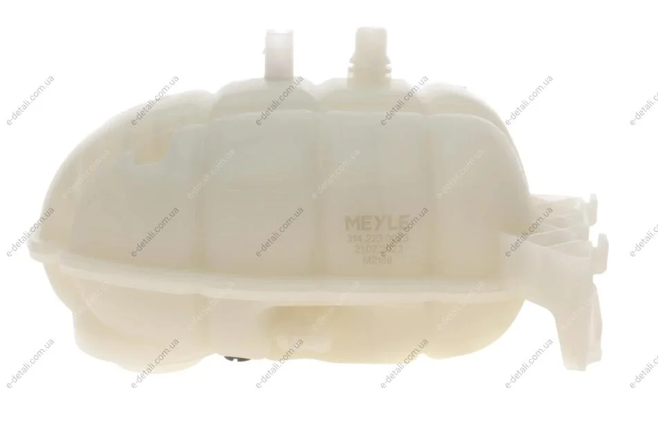 Бачок розширювальний BMW 3 (F30/F80) 11-18 B47/N47/N55/N57 MEYLE 314 223 0023 (фото 1)