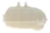 Бачок розширювальний BMW 3 (F30/F80) 11-18 B47/N47/N55/N57 MEYLE 314 223 0023 (фото 6)