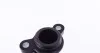 Фланец системы охлаждения BMW 3 (E46) 1.6-1.8 i 98-06 MEYLE 314 226 0002 (фото 3)