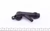 Фланец системы охлаждения BMW 3 (E46) 1.6-1.8 i 98-06 MEYLE 314 226 0002 (фото 5)