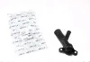 Фланец системы охлаждения BMW 3 (E36)/5 (E34) 1.6-1.8i 90-99 MEYLE 314 226 0006 (фото 1)