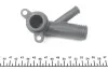 Фланец системы охлаждения BMW 3 (E36)/5 (E34) 1.6-1.8i 90-99 MEYLE 314 226 0006 (фото 2)