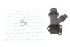 Фланец системы охлаждения BMW 3 (E46)/5 (E39) 2.0-3.0d MEYLE 314 226 0012 (фото 1)