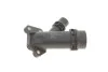Фланец системы охлаждения BMW 3 (E46)/5 (E39) 2.0-3.0d MEYLE 314 226 0012 (фото 2)