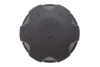 Крышка бачка расширительного BMW 1 E81/F20/2 F22/F87/3 E93/F30/4 F33/5 F10/6 F12 04- MEYLE 314 238 0004 (фото 1)
