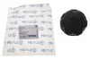 Крышка бачка расширительного BMW 1 E81/F20/2 F22/F87/3 E93/F30/4 F33/5 F10/6 F12 04- MEYLE 314 238 0004 (фото 2)
