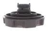 Крышка бачка расширительного BMW 1 E81/F20/2 F22/F87/3 E93/F30/4 F33/5 F10/6 F12 04- MEYLE 314 238 0004 (фото 3)