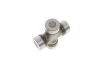 Крестовина кардана BMW 3/5/7 -95/MB (W123) (24x64) MEYLE 314 261 1104 (фото 2)