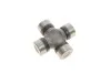 Крестовина кардана BMW 3/5/7 -95/MB (W123) (24x64) MEYLE 314 261 1104 (фото 3)