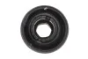Сайлентблок рычага (переднего/снизу) MINI (R50/R53/R52/R56/R57/R58/R59) 01-15 MEYLE 314 311 0000/HD (фото 2)