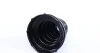 Пыльник шруса (внутренний) BMW X5 (E53)/3 (E46) 00-06 (27x96x128mm) MEYLE 314 316 7501 (фото 2)