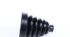 Пыльник шруса (внутренний) BMW X5 (E53)/3 (E46) 00-06 (27x96x128mm) MEYLE 314 316 7501 (фото 3)