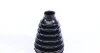 Пыльник шруса (внутренний) BMW X5 (E53)/3 (E46) 00-06 (27x96x128mm) MEYLE 314 316 7501 (фото 4)