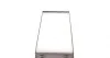 Фільтр салону BMW X5 (E70) 3.0d 07-/X6 (E71/E72) 3.0d 08- MEYLE 314 319 0000/S (фото 3)