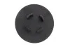 Фильтр масляный BMW 2 (F45/F46)/I8 (I12)/X1 (F48)/MINI (F55/F56/F57)/Clubman(F54) 1.2-2.0D 13- MEYLE 314 322 0006 (фото 2)