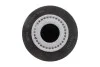 Фильтр масляный BMW 2 (F45/F46)/I8 (I12)/X1 (F48)/MINI (F55/F56/F57)/Clubman(F54) 1.2-2.0D 13- MEYLE 314 322 0006 (фото 3)