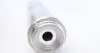 Фильтр топливный BMW 3 (E90/E91) 2.0/3.0D 04- MEYLE 314 323 0001 (фото 3)