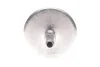 Фильтр топливный BMW 1 (F20)/1 (F21)/2 (F22/F87)/2 (F23)/3 (F30/F80/F31)/4 (F32/F82/F33/F83) 10- MEYLE 314 323 0013 (фото 4)