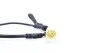 Датчик износа тормозных колодок (передних) BMW 1 (E81/E82/E88)/3 (E90/E91) 04-13 (635mm) MEYLE 3143560005 (фото 3)