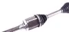 Піввісь (передня) BMW X5 (E70) 06-13/X6 (E71/E72) 08-14 (R) MEYLE 314 498 0004 (фото 6)