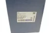 Шрус (наружный) BMW 3 (E90) 04-13 (27zx119) (R) (задний) MEYLE 314 498 0014 (фото 12)