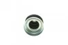 Шрус (наружный) BMW 3 (E90) 04-13 (27zx119) (R) (задний) MEYLE 314 498 0014 (фото 5)