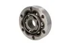 Шрус (внутренний) BMW 3 (E36/E46) 91-05 (z=24) (+ABS) MEYLE 3144980021 (фото 2)