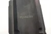 Піввісь BMW X5 (E53) 3.0-4.8 00-06 (R) (L=562.5mm) MEYLE 314 498 0022 (фото 2)