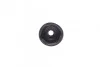 Піввісь BMW X5 (E53) 3.0-4.8 00-06 (R) (L=562.5mm) MEYLE 314 498 0022 (фото 9)