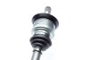 Полуось (задняя) BMW 3 (F30/F80)/1 (F20/F21) 11-18 (L) (L=747) (z=28) B47/N47/B37 MEYLE 314 498 0028 (фото 3)