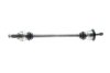 Полуось (задняя) BMW 3 (F30/F80)/1 (F20/F21) 11-18 (R) (L=793) (z=28/27) B47/N47/B37 MEYLE 314 498 0029 (фото 3)