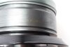 Полуось (задняя) BMW 3 (F30/F80)/1 (F20/F21) 11-18 (R) (L=793) (z=28/27) B47/N47/B37 MEYLE 314 498 0029 (фото 7)
