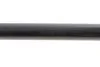 Полуось (задняя) BMW X5 (E70/F15/F85)/X6 (F16/F86) 06-19 (30x27x810) MEYLE 314 498 0031 (фото 3)