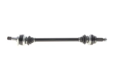 Полуось (задняя) BMW X5 (E70/F15/F85)/X6 (F16/F86) 06-19 (30x27x810) MEYLE 314 498 0031