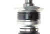 Полуось (задняя) BMW X3 (F25)/X4 (F26) 1.6-3.0 10-18 (R) (30x27zx825mm) B47/N20/N47/N52/N55 MEYLE 314 498 0040 (фото 4)