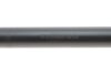 Полуось (задняя) BMW X3 (F25)/X4 (F26) 1.6-3.0 10-18 (R) (30x27zx825mm) B47/N20/N47/N52/N55 MEYLE 314 498 0040 (фото 6)