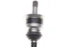 Піввісь (задня) BMW X3 (F25)/X4 (F26) 1.6-3.0 10-18 (L) (30x27zx769mm) B47/N20/N47/N52/N55 MEYLE 314 498 0041 (фото 3)