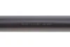 Піввісь (задня) BMW X3 (F25)/X4 (F26) 1.6-3.0 10-18 (L) (30x27zx769mm) B47/N20/N47/N52/N55 MEYLE 314 498 0041 (фото 5)