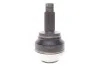 ШРКШ (зовнішній) BMW X5 (E70/F15/F85)/X6 (E71/E72/F16/F86) 2.0-4.8 06-19 M57/N20/N52/N55/N57/N62/N63 MEYLE 3144980050 (фото 5)